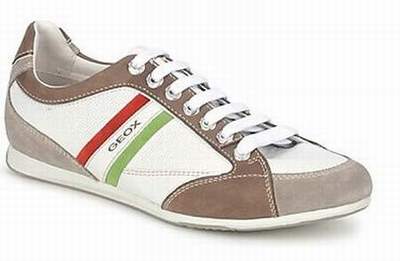 Chaussures Geox Belgique Fille chaussures Magasin Bebe QxECerdBoW